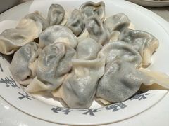 -日丰园海肠水饺·老字号大连海鲜(和平广场店)