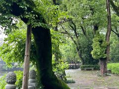 -阿育王寺