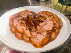 -桐爷小馆(广渠门店)