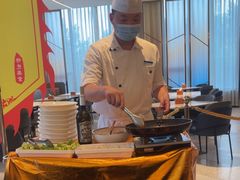 -水之梦(黄浦店)