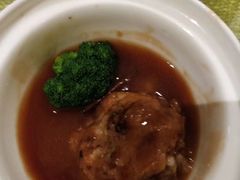 -忆品青莲素食文化主题餐厅(文华名城店)