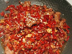 -味上湘菜馆(河马店)