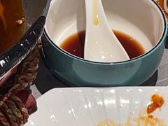 -四川饭店(城乡购物中心店)