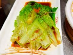 -潮界(虹桥天地店)