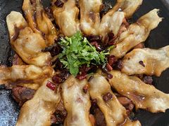 -0516徐州特色餐厅(大学城店)