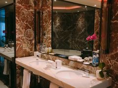 -广州四季酒店