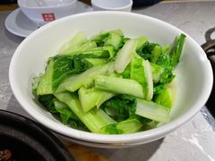 -大碗先生(方圆荟店)
