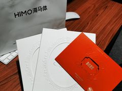 -海马体照相馆(正佳广场店)