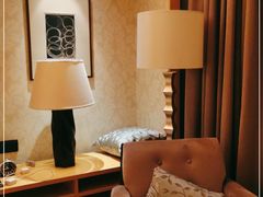 -武汉马哥孛罗酒店