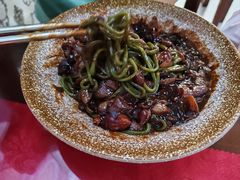 -来味香(麦世达韩国精品百货店)