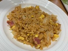 -必胜客(天河城店)