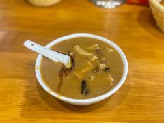 -方中山胡辣汤(成都首店)