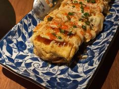 -山葵家·创意料理(万象汇店)