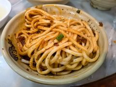 -肖家河家常面(肖家河北街店)