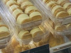 -甜嘟嘟烘焙坊(舒城路店)