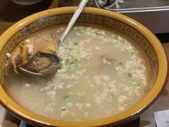 -富正毅三下锅·湘西韵味(天门山索道店)