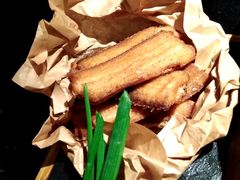 -老头儿油爆虾·知味杭州(爱琴海购物中心)