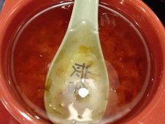 -炭舍干锅·烤鱼(扬名广场店)