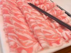 -草原传奇鲜羊火锅(桥北店)