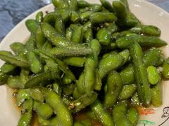 -小民大排档(光谷店)