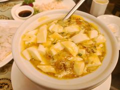-新聚丰菜馆(太监弄店)