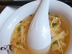 -南翔馒头店(豫园店)