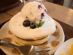 -春风十里咖啡馆