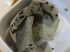 -首正鲜货火锅(威尼斯一店)