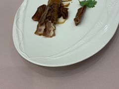 -潮府馆·非遗潮州菜·世纪公园(新国际博览中心店)