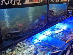 -福禧荟·海鲜自助