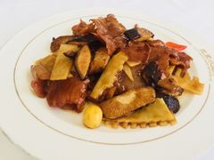 -小王府(什刹海店)