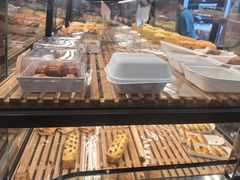 -味多美蛋糕(西安门店)