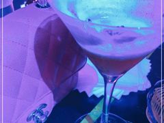 -MOSSO音乐酒吧·Live House(南京西路店)