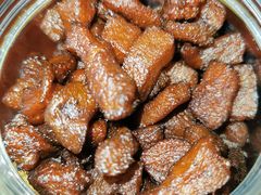 -丁家脆哨(民生路店)