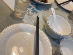 -来客家食府 · 福建客家菜