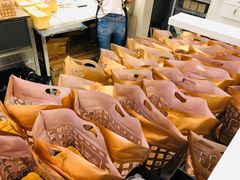 -京馔手工吐司(春熙路店)
