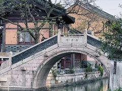-锦溪古镇