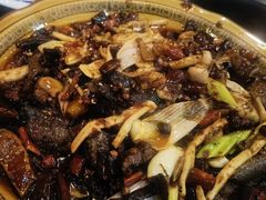 -老来福·非遗酸汤兔(凯旋路店)
