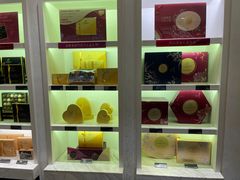 -GODIVA(美罗城店)