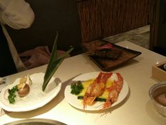 -赤坂亭M9和牛烧肉·日料398放题(万达店)
