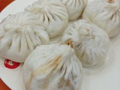 -庆丰包子铺(望京广顺店)