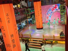 -巴人堂(女儿城店)