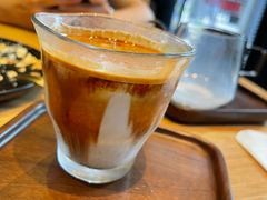 -Home Cafe(水榭春天店)