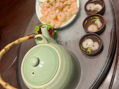 -宋宴(虎跑店)