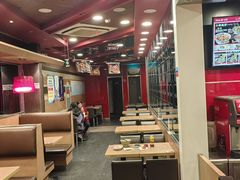 -和合谷(北新桥店)