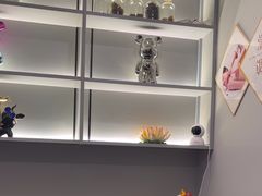 -享纯·私密·男士日式SPA