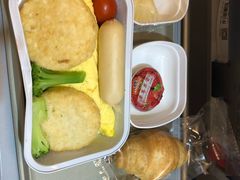 -约翰·菲茨杰拉德·肯尼迪国际机场