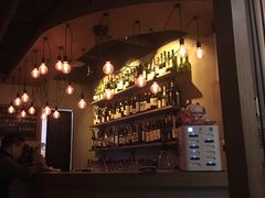-Limestone 小酒馆(朝阳大悦城店)
