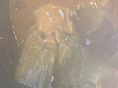 -秦巴石锅鱼(文化南路店)