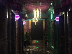 -欢乐迪KTV(观音桥未来国际店)